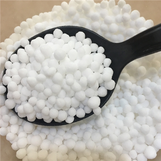 車用尿(niao)素溶液的(de)生産工藝(yi)