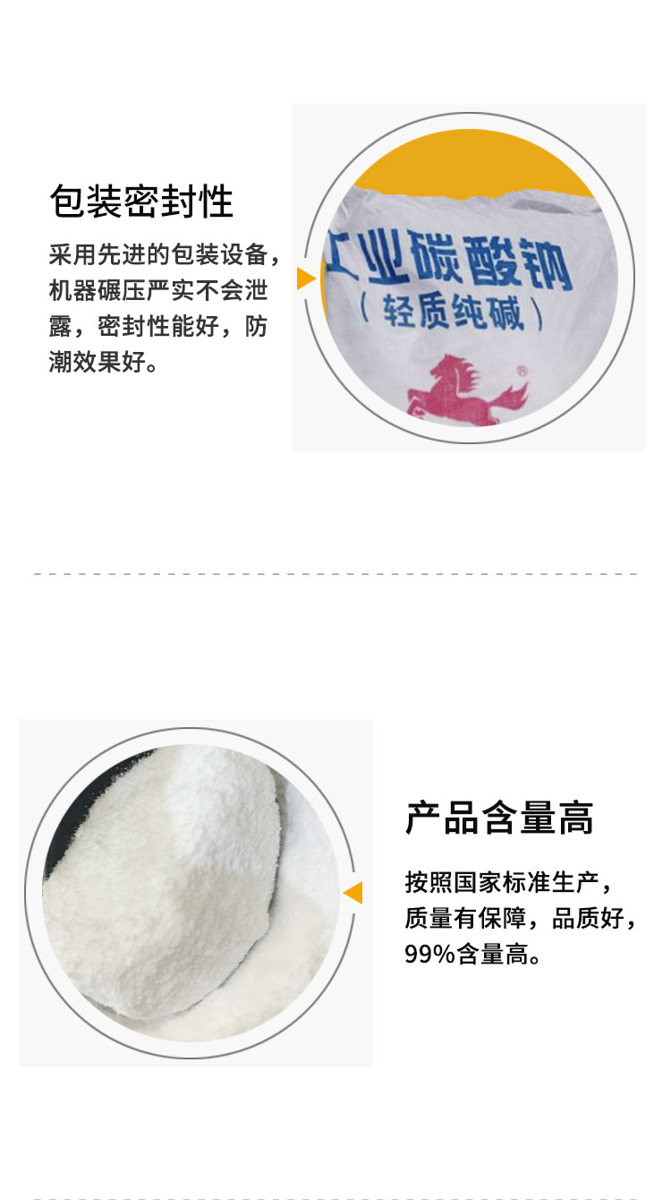 駿(jun4)化純堿(jiǎn)