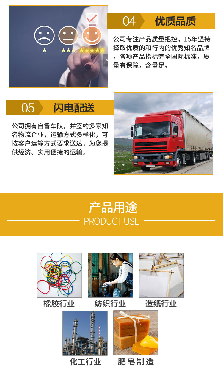 精制(zhi)工業鹽