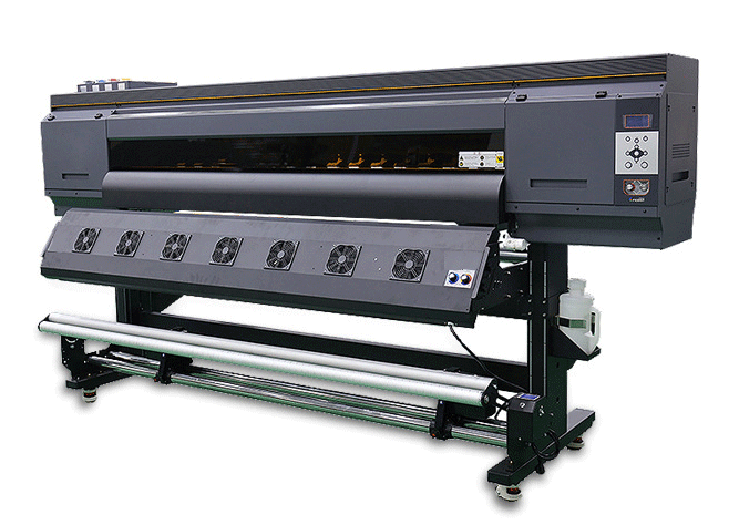 爲什(shí)麽數碼印(yin)花機在冬(dōng)天容易出(chū)現故障?