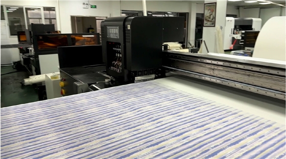 數碼直(zhí)噴印花爲什(shi)麽要做前處(chu)理?