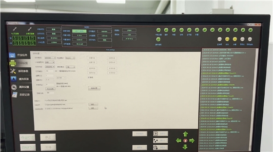 蒙泰軟(ruǎn)件不能(néng)打開jpg圖(tú)片如何(hé)解決