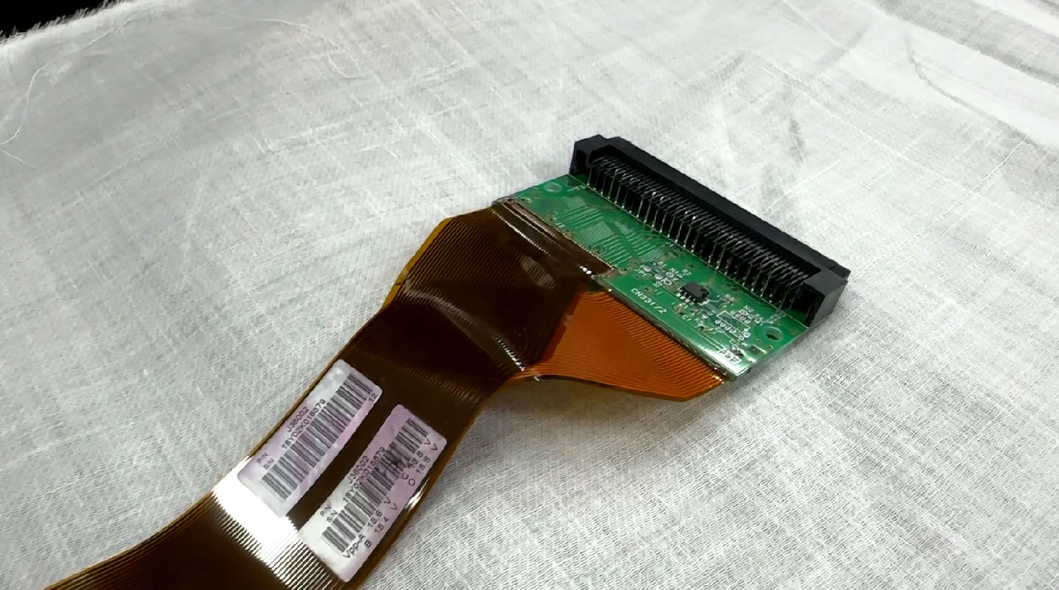 如何區分(fèn)數碼印花(huā)機的堵頭(tou)和斷線? 如(ru)何區分數(shu)碼印花機(jī)的堵頭和(hé)斷線?