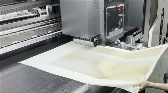 數碼(ma)印花上(shàng)漿的常(cháng)見問題(tí)