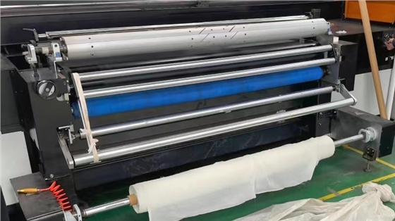 數碼(mǎ)印花機(jī)配件維(wéi)護工作(zuo)