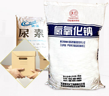 廣(guǎng)正化工 廣(guang)正化工